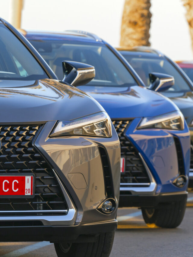 Rca auto, la sentenza degli Ermellini 1 Auto in vendita