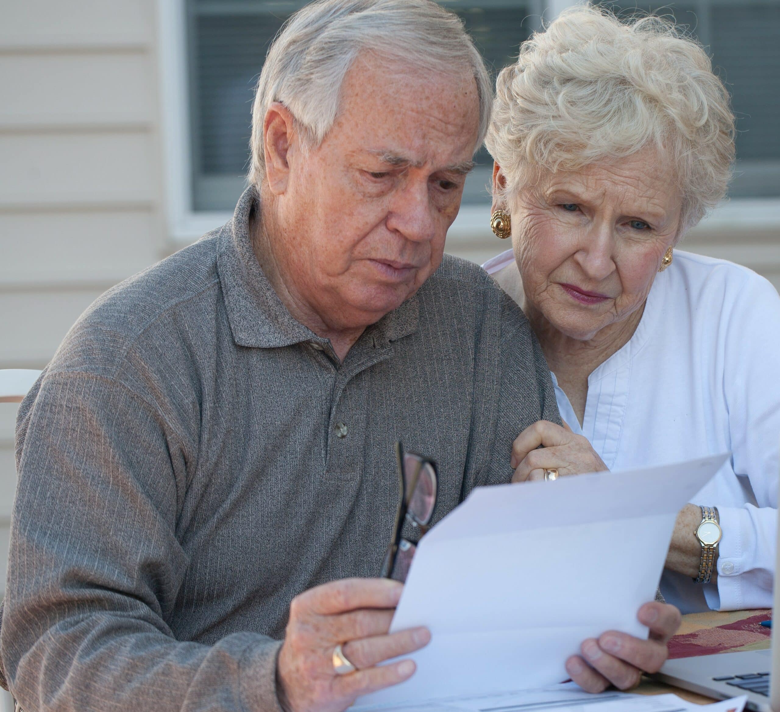 iStock 492125706 scaled