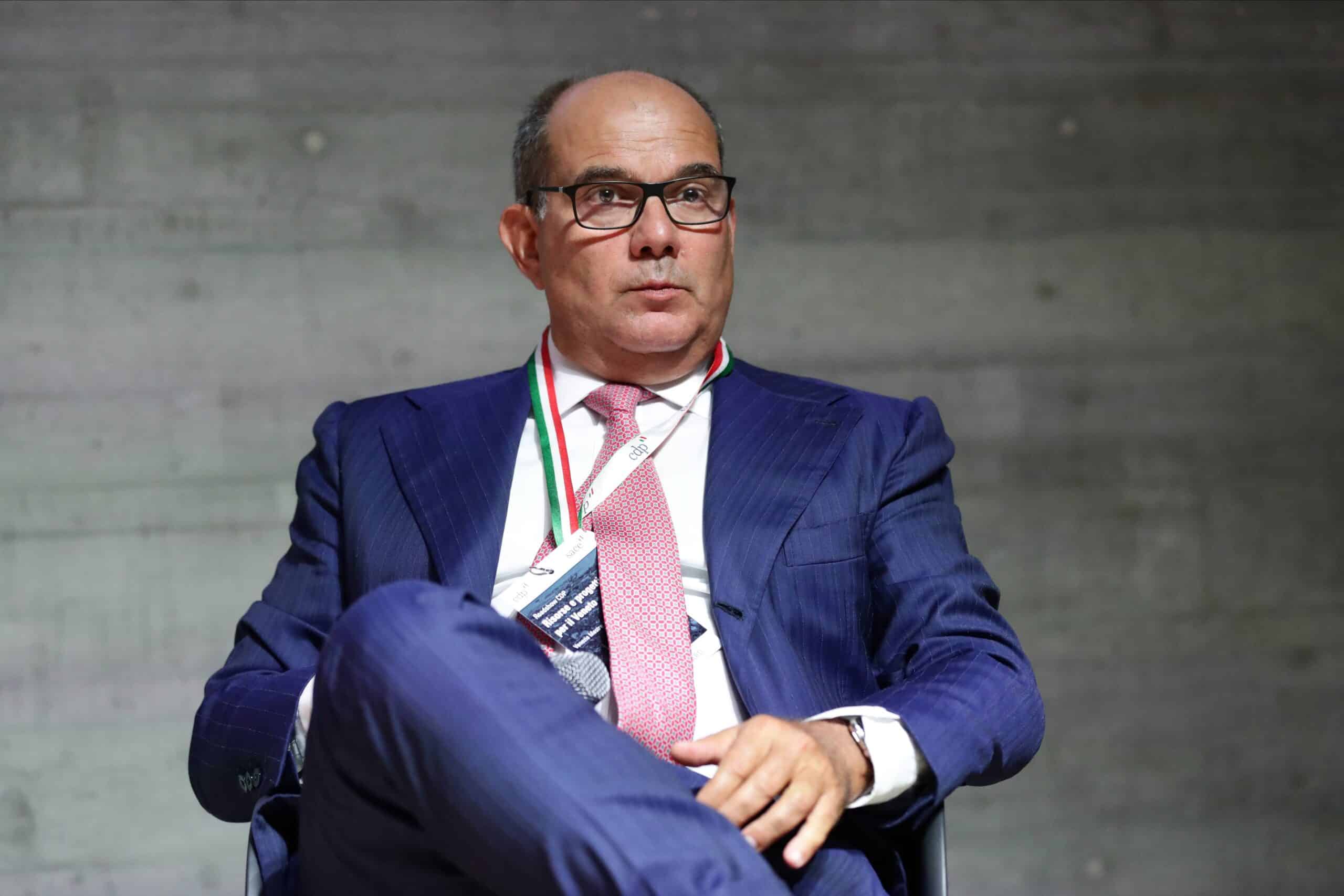 Imagoeconomica 1775731 scaled