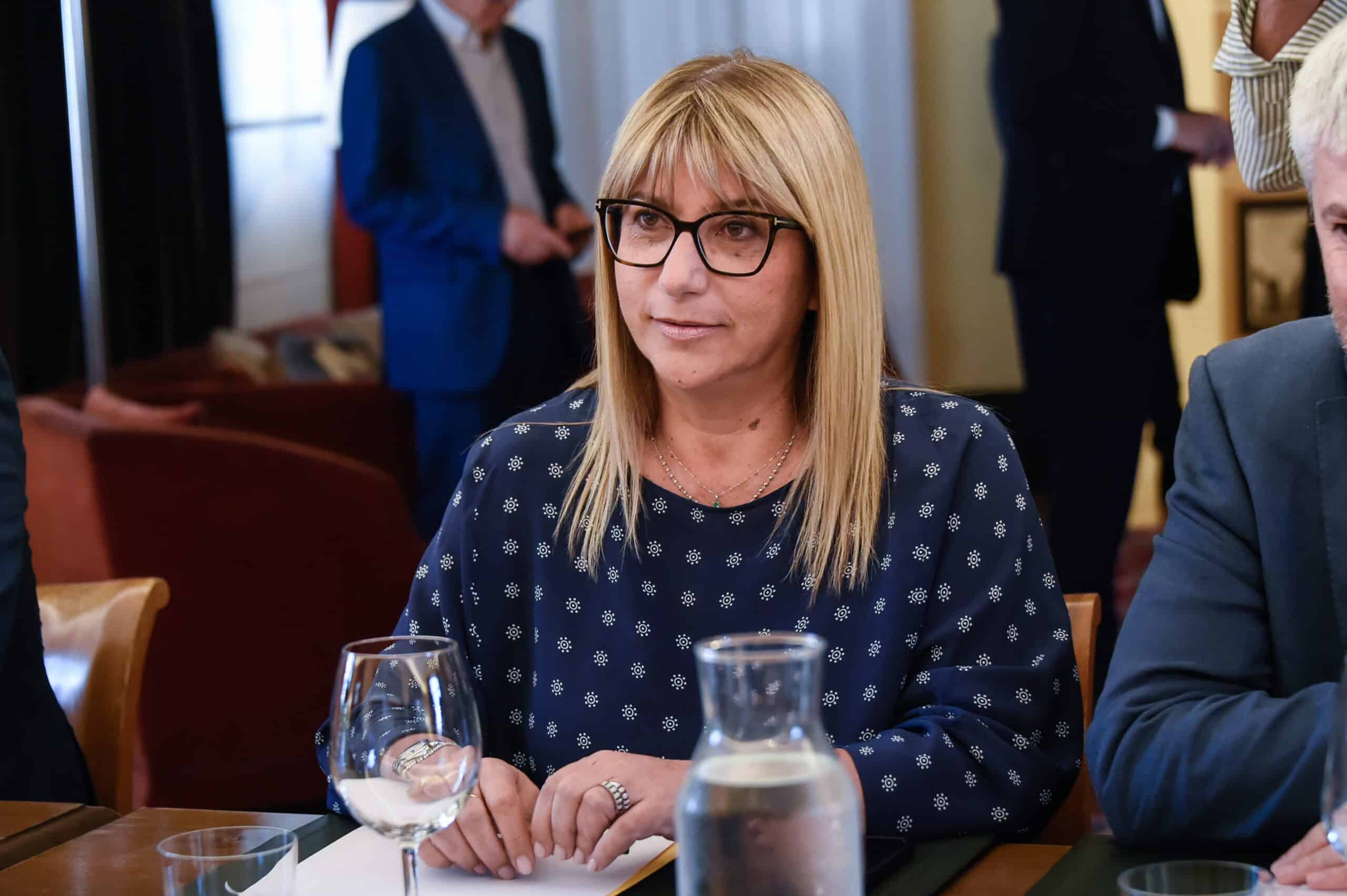 Imagoeconomica 2516345 scaled