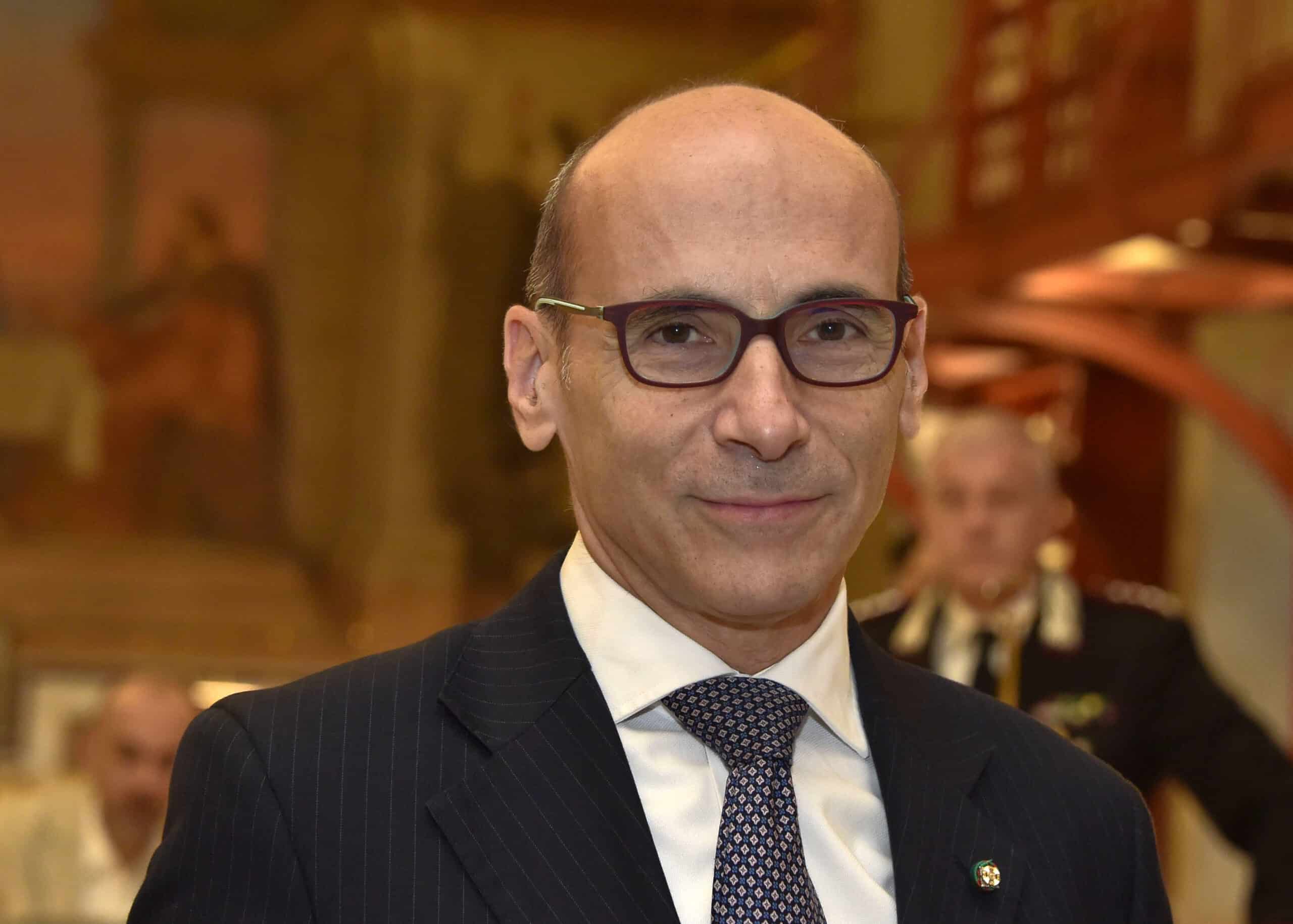 Stazioni appaltanti, introdotta la qualificazione con riserva 1 Imagoeconomica 2502832 scaled