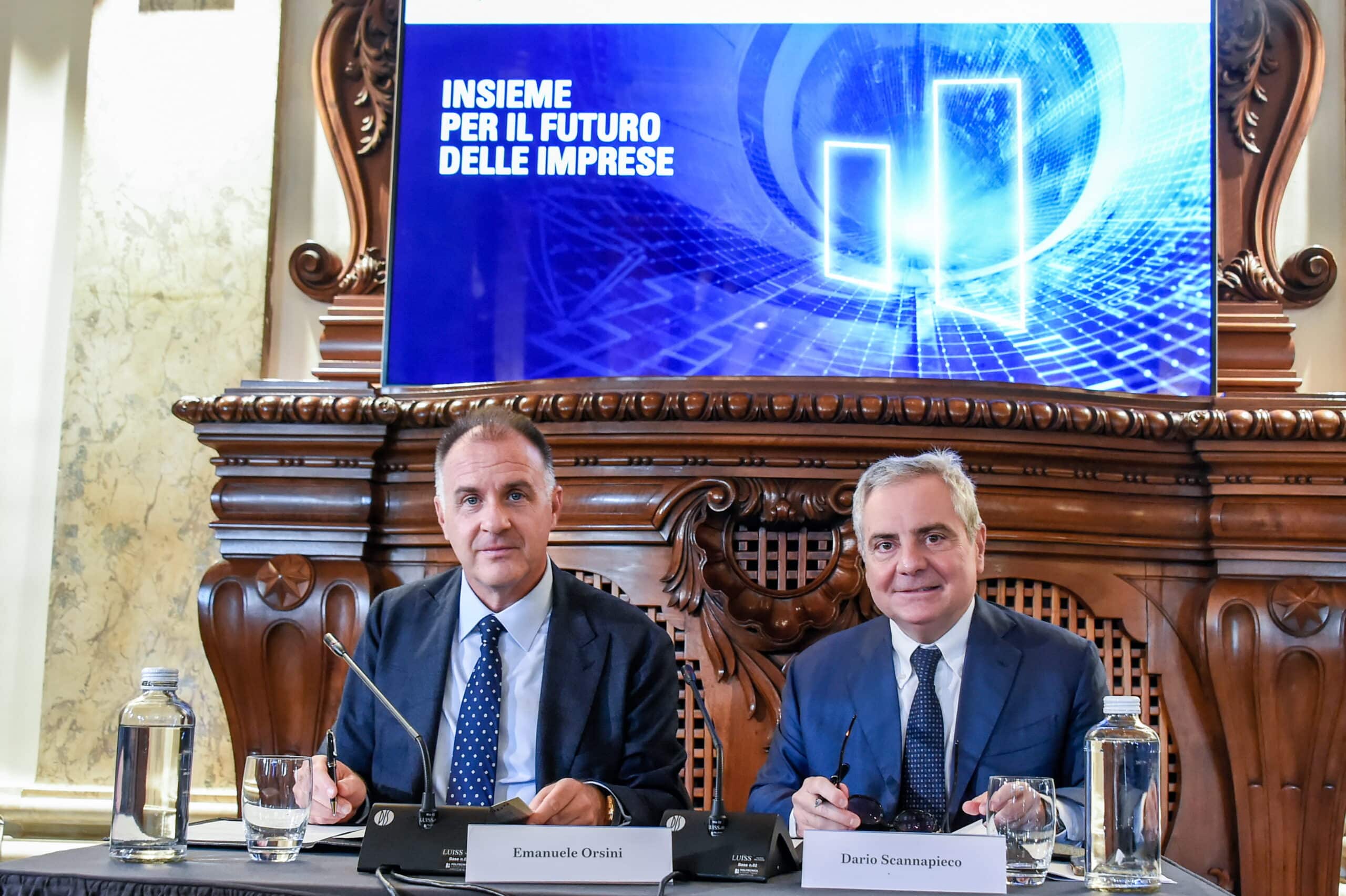 Imagoeconomica 2533359 scaled