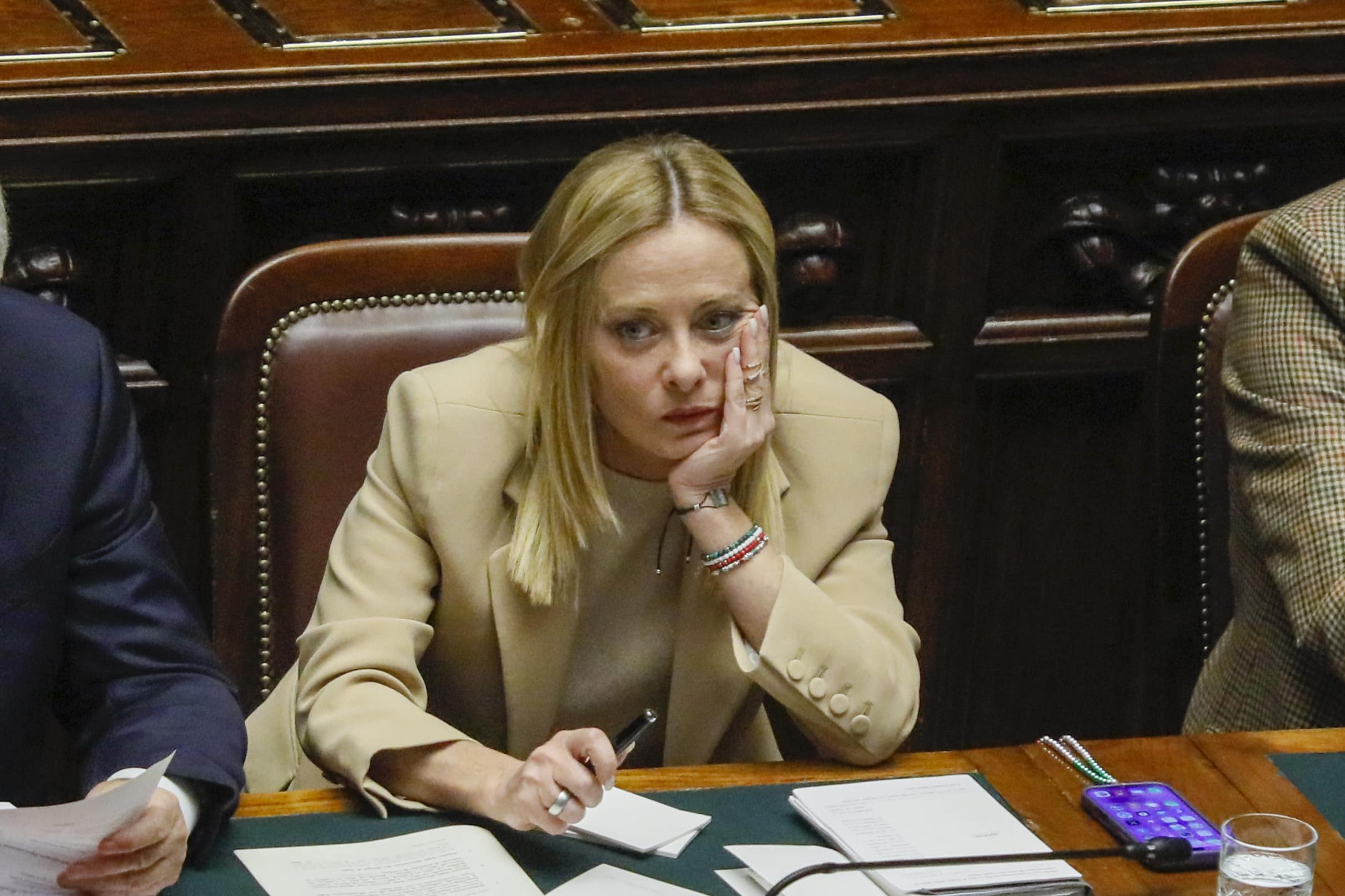 Imagoeconomica 2566210