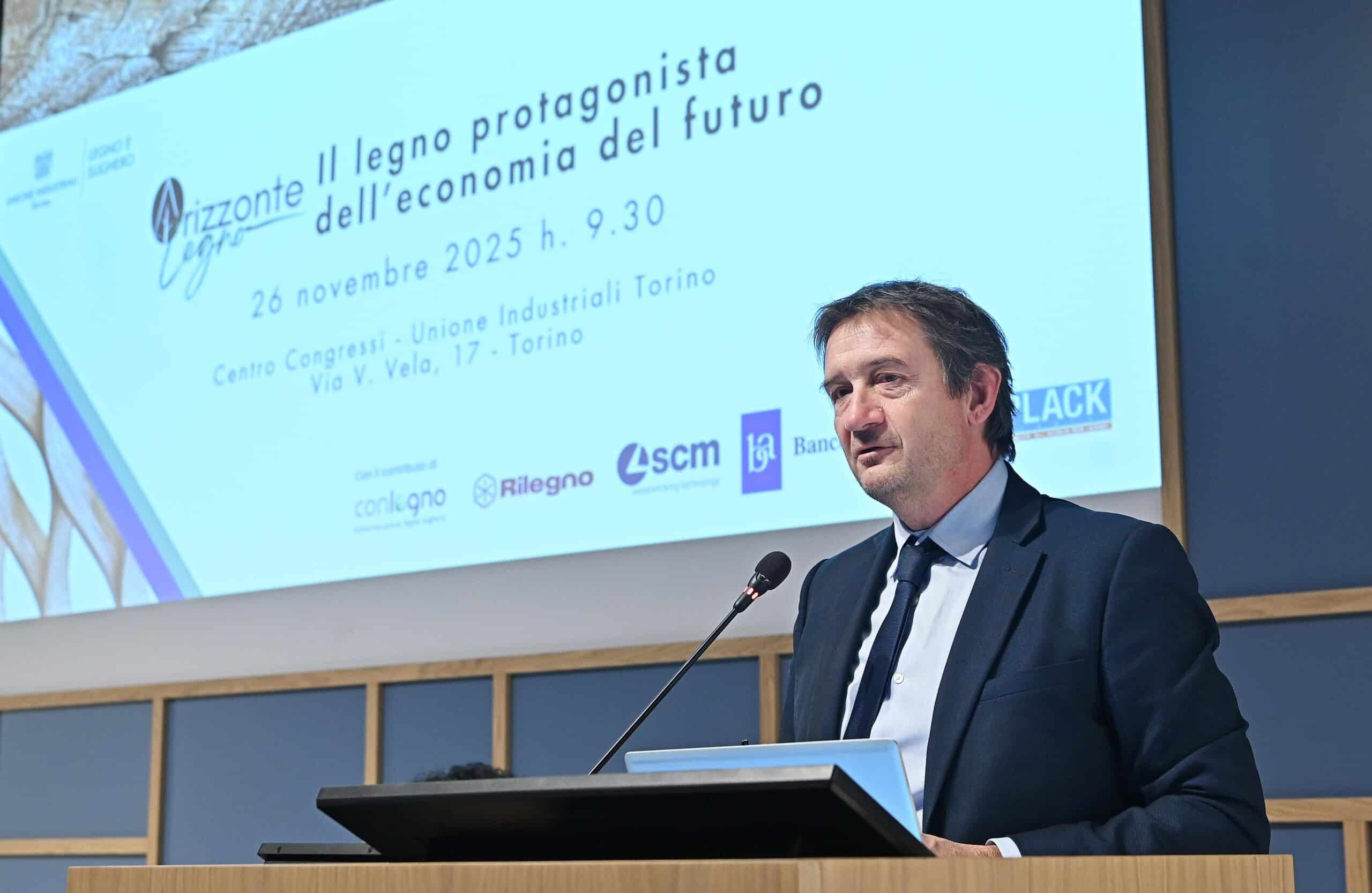 Orizzonte Legno 2025 Benedetto 1 scaled