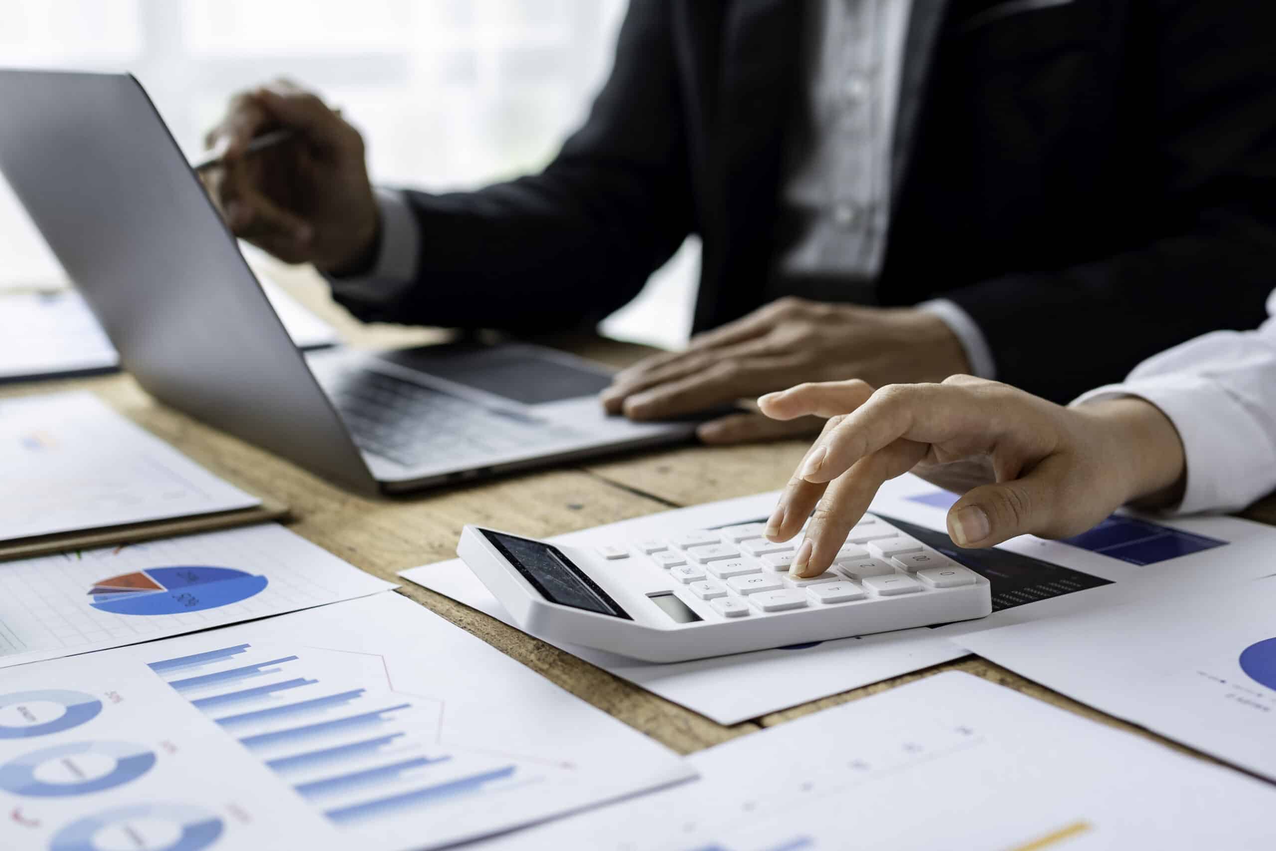 iStock 1514489350 scaled