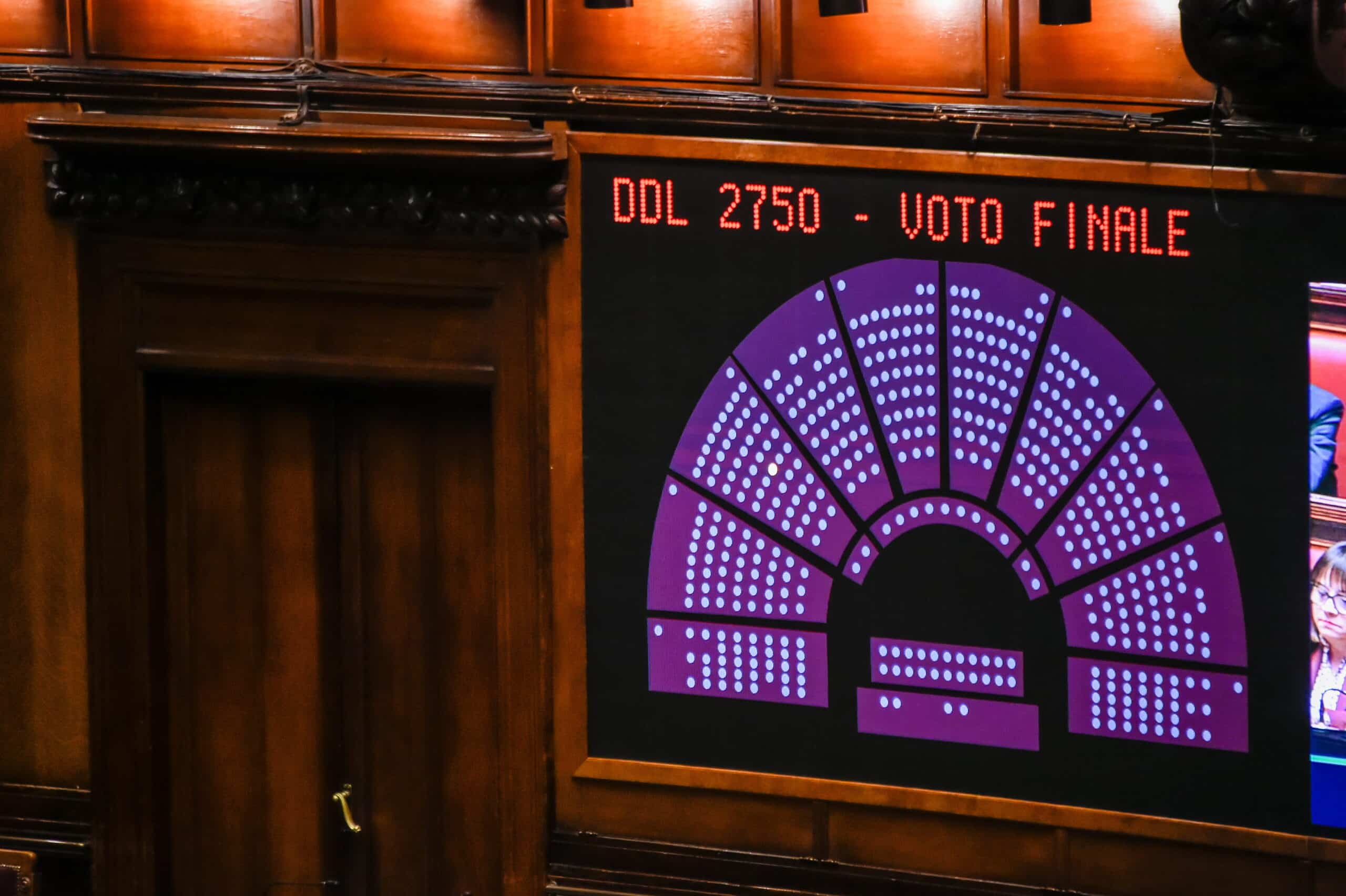 Imagoeconomica 2616267 scaled