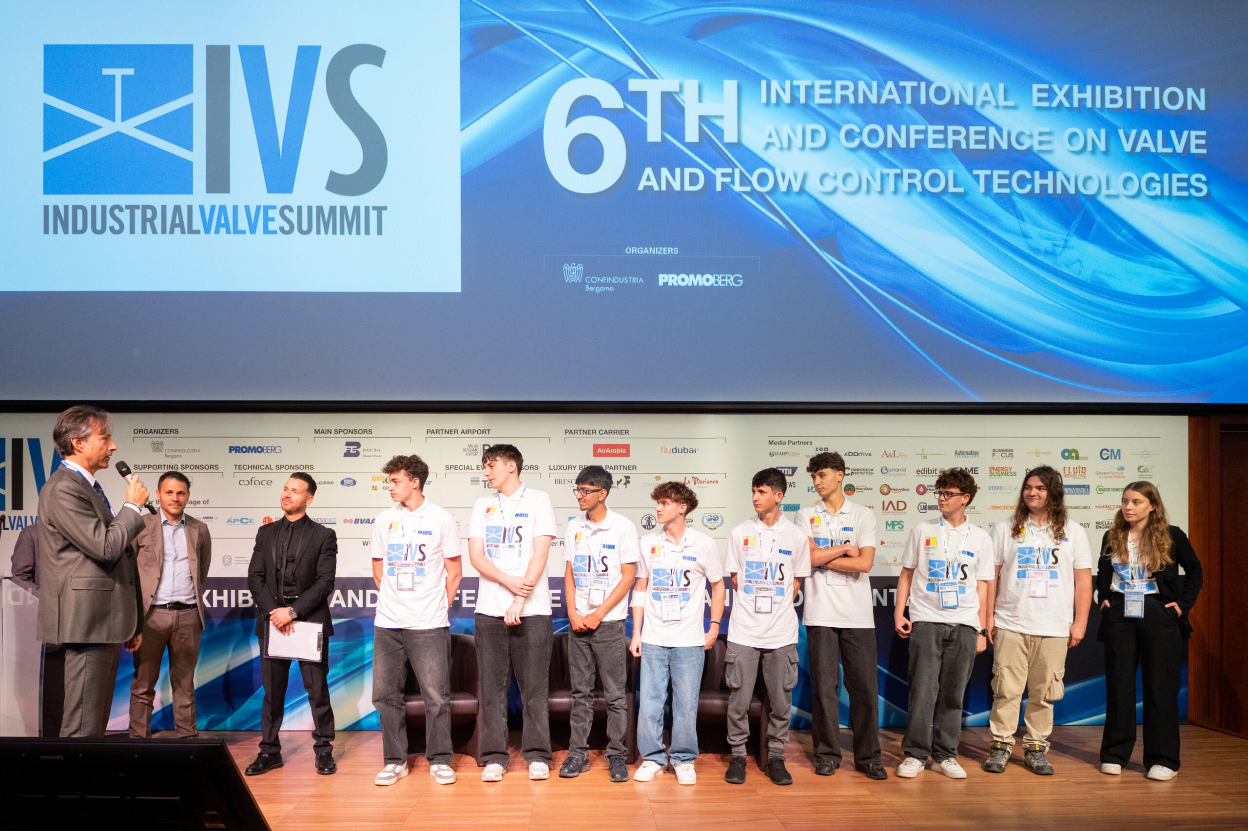 IVS Young scaled