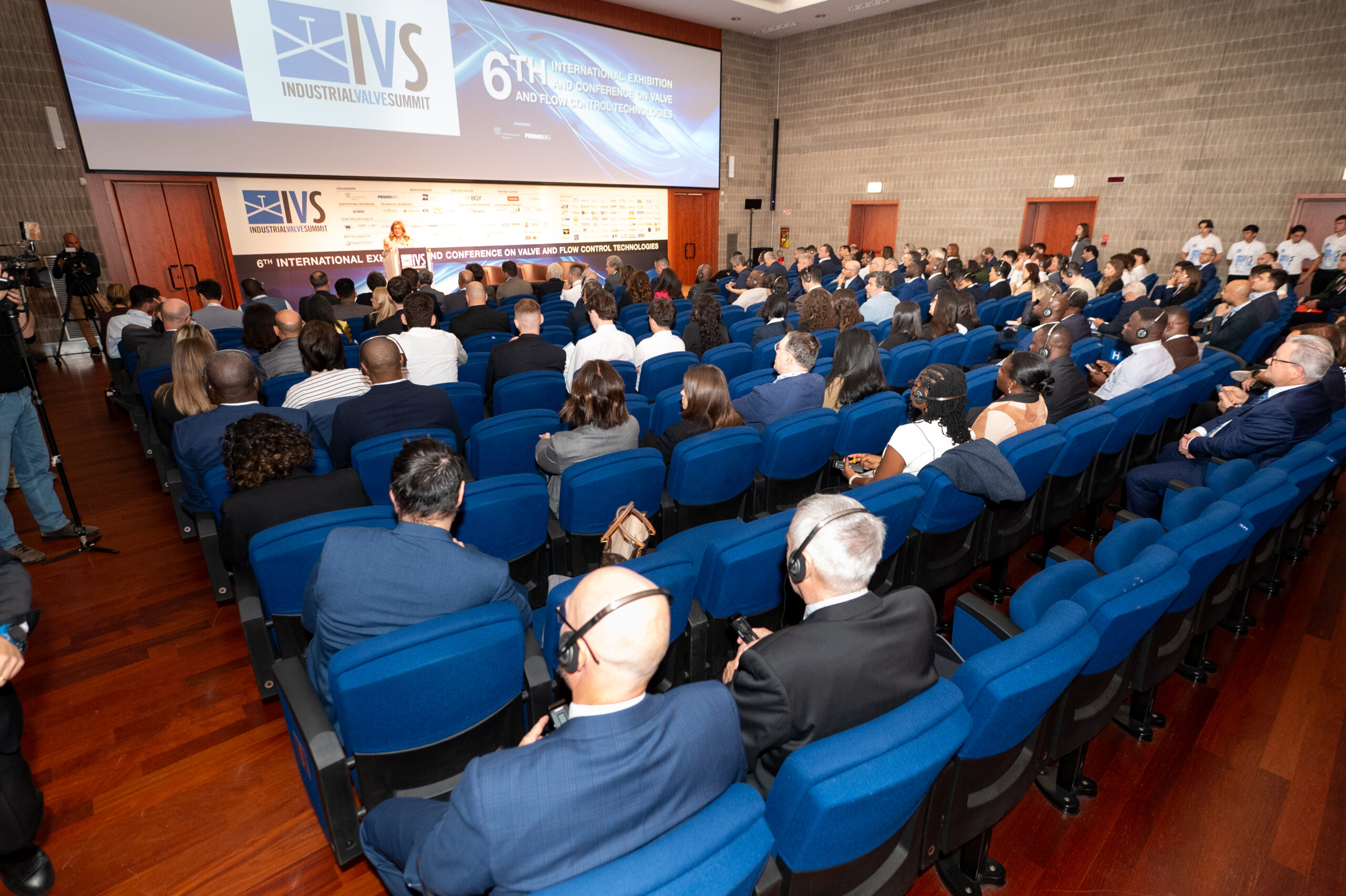 platea scaled